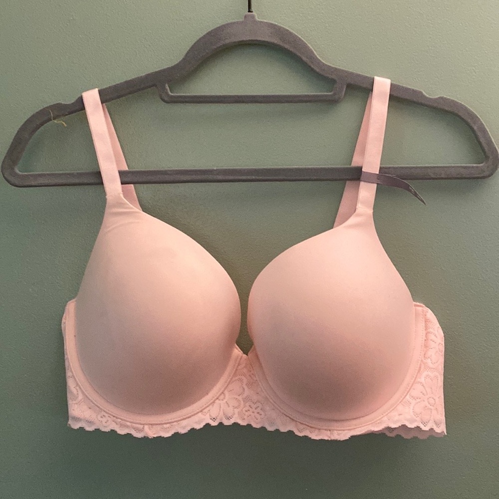 Aerie bra- 38D- NWT